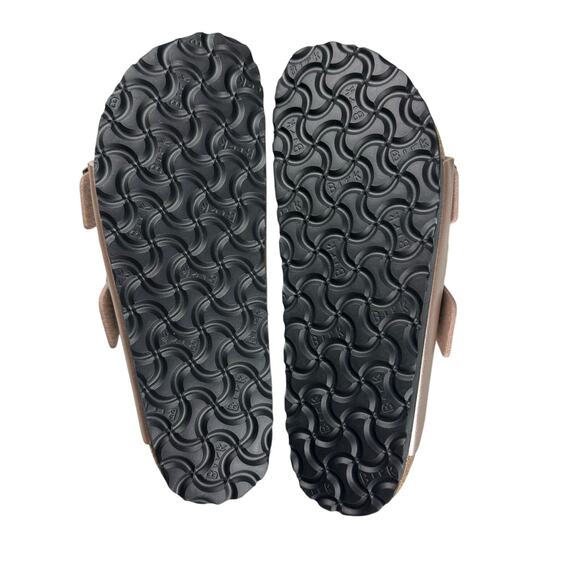 BIRKENSTOCK Arizona Birko-Flor Copper 38 - Picture 9 of 9